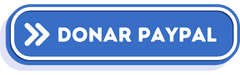 Donar Paypal