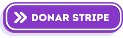 Donar Stripe