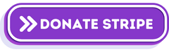 Donations Stripe